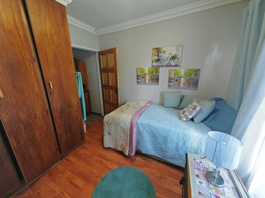 3 Bedroom Property for Sale in Langenhovenpark Free State